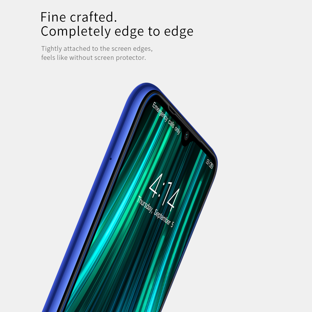 NILLKIN-3D-CPMAX-Anti-explosion-Full-Coverage-Tempered-Glass-Screen-Protector-for-Xiaomi-Redmi-Note--1571360-4